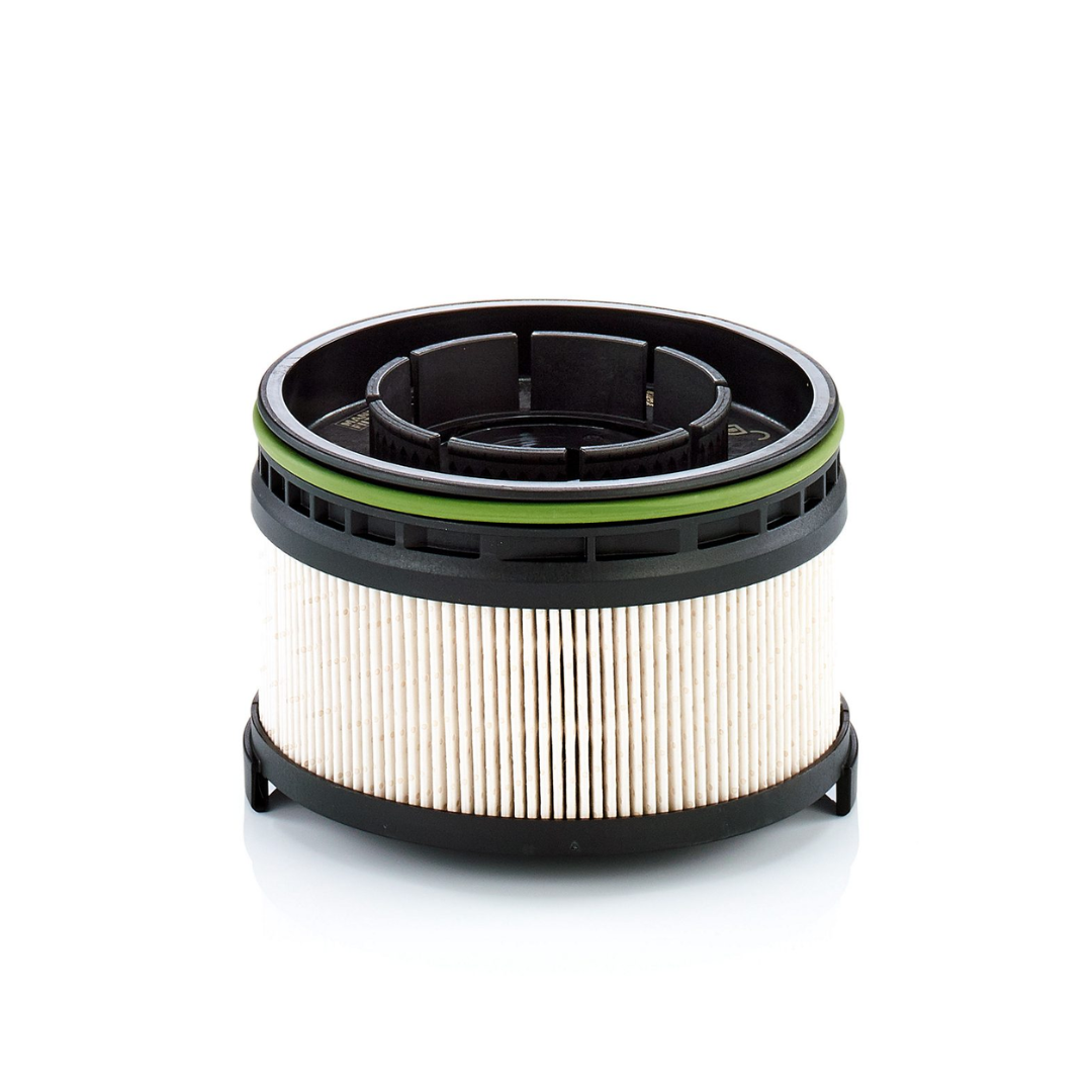 MANN-FILTER PU 11 002 z KIT Fuel Filter