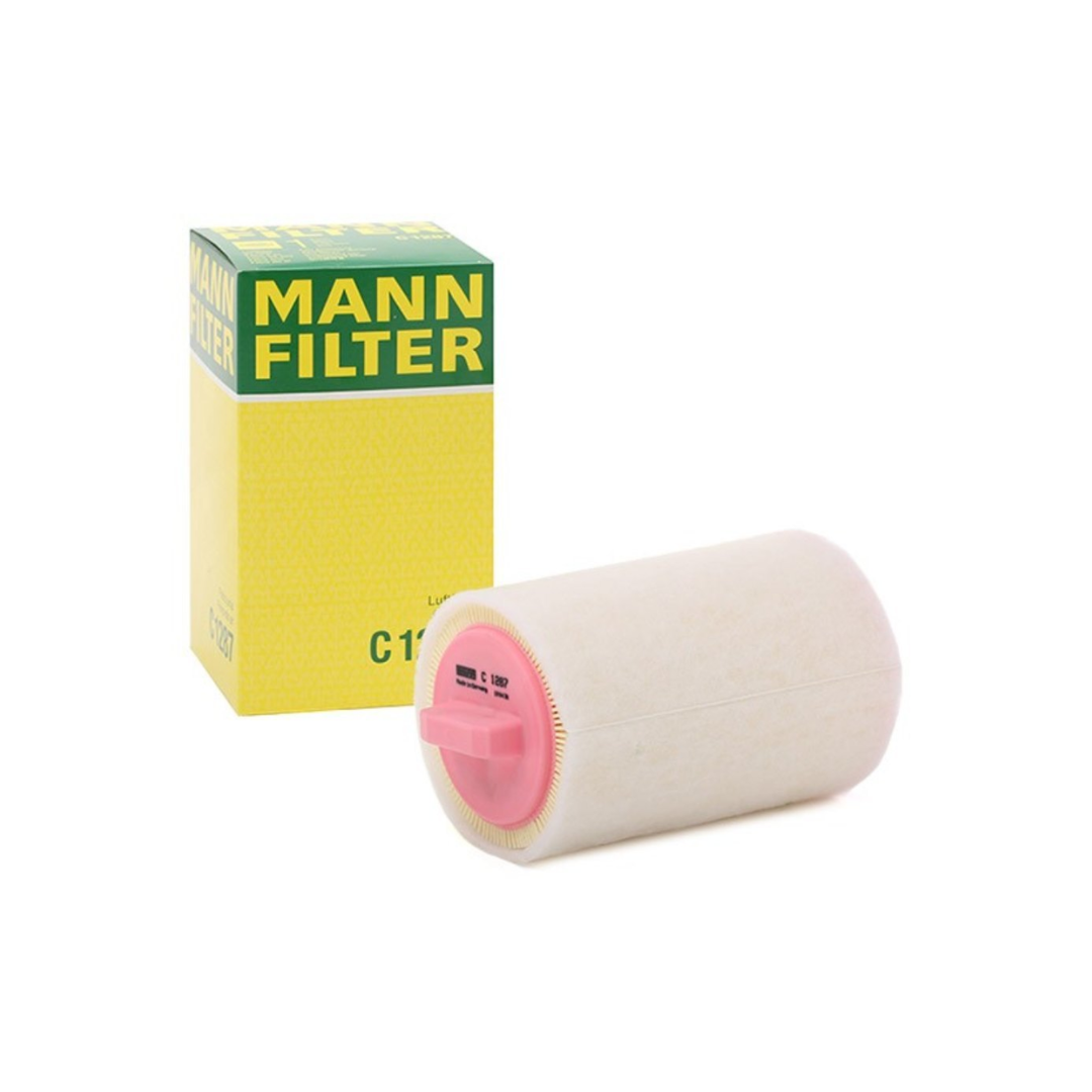 MANN-FILTER C 1287 Air Filter