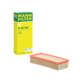 MANN-FILTER C 32 130 Air Filter