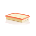 MANN-FILTER C 28 034 Air Filter