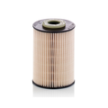 MANN-FILTER PU 9003 z Fuel Filter