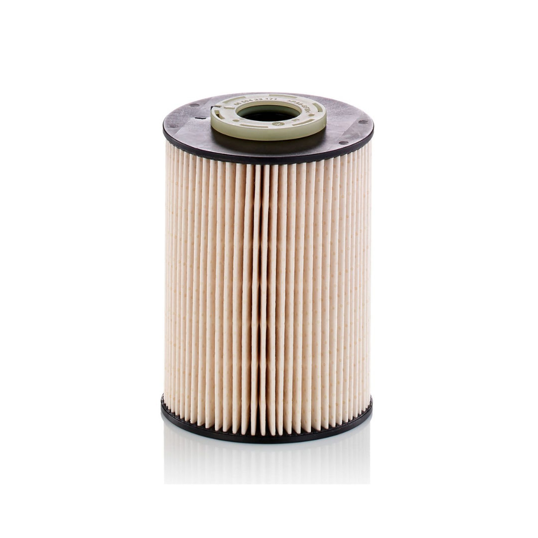 MANN-FILTER PU 9003 z Fuel Filter