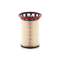 MANN-FILTER PU 8007 Fuel Filter