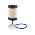 MANN-FILTER PU 10 011 z Fuel Filter