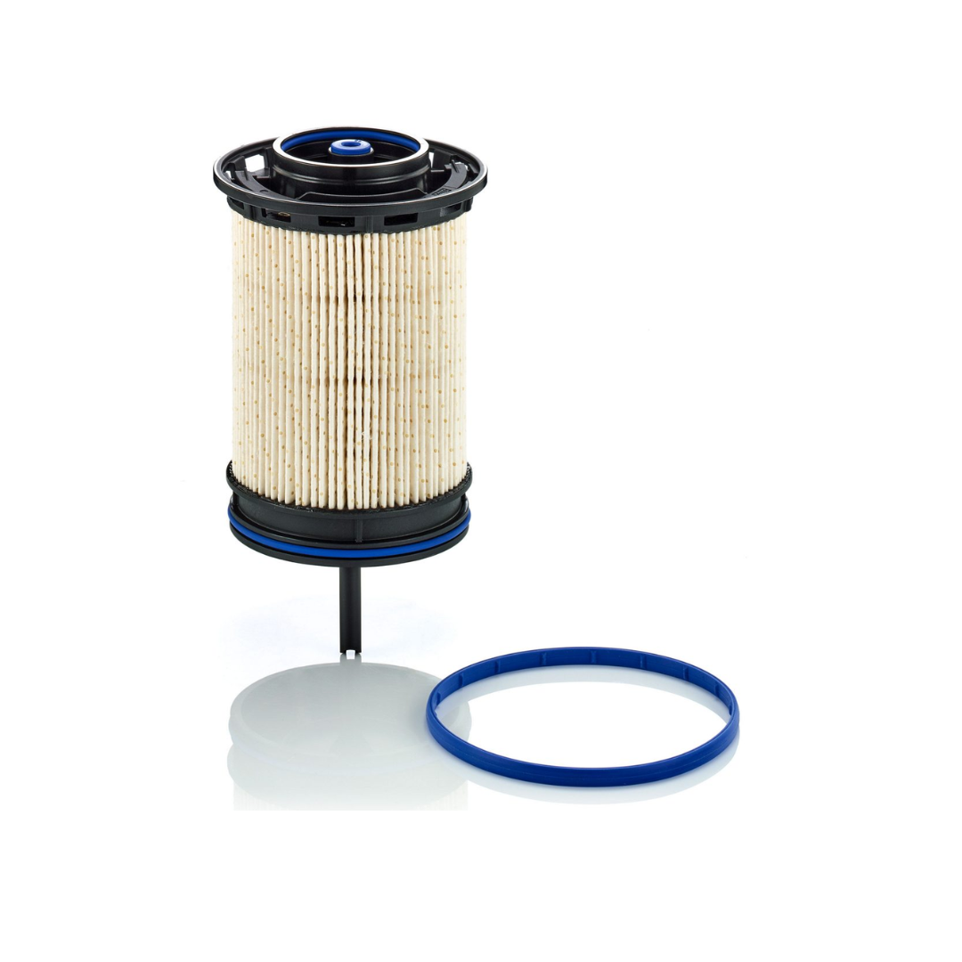 MANN-FILTER PU 10 011 z Fuel Filter