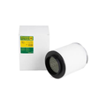 MANN-FILTER C 17 023 Air Filter