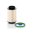 MANN-FILTER PU 936/2 x Fuel Filter