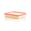 MANN-FILTER C 29 029 Air Filter