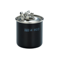 MANN-FILTER WK 842/23 x Fuel Filter
