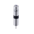 MANN-FILTER WK 5015 Fuel Filter