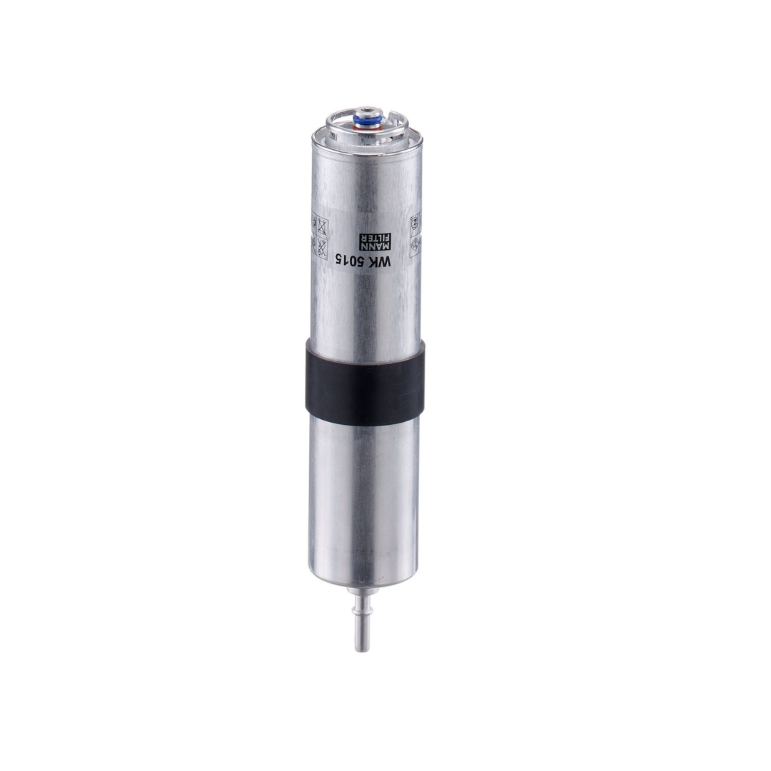 MANN-FILTER WK 5015 Fuel Filter