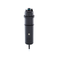 MANN-FILTER WK 5017 Fuel Filter