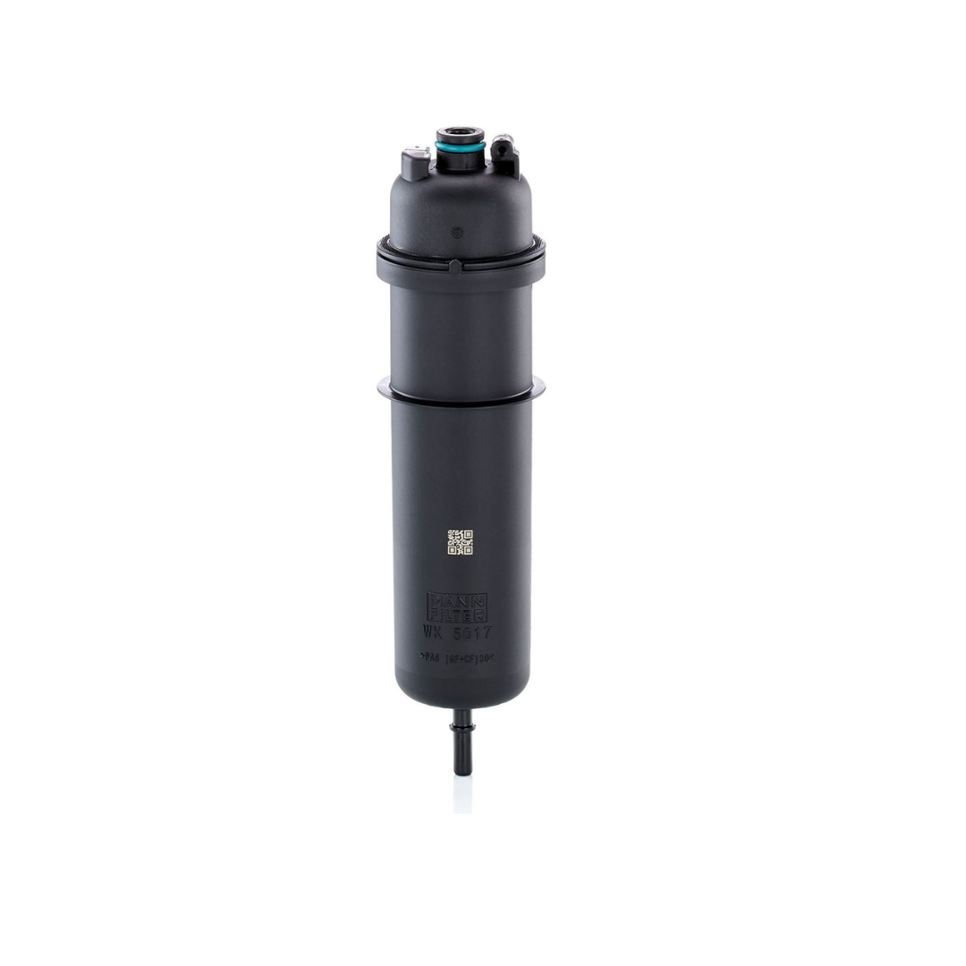 MANN-FILTER WK 5017 Fuel Filter