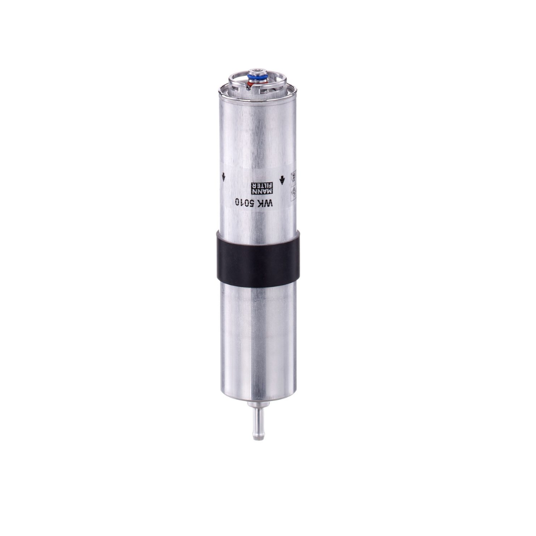 MANN-FILTER WK 5010 Fuel Filter