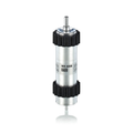 MANN-FILTER WK 6008 Fuel Filter