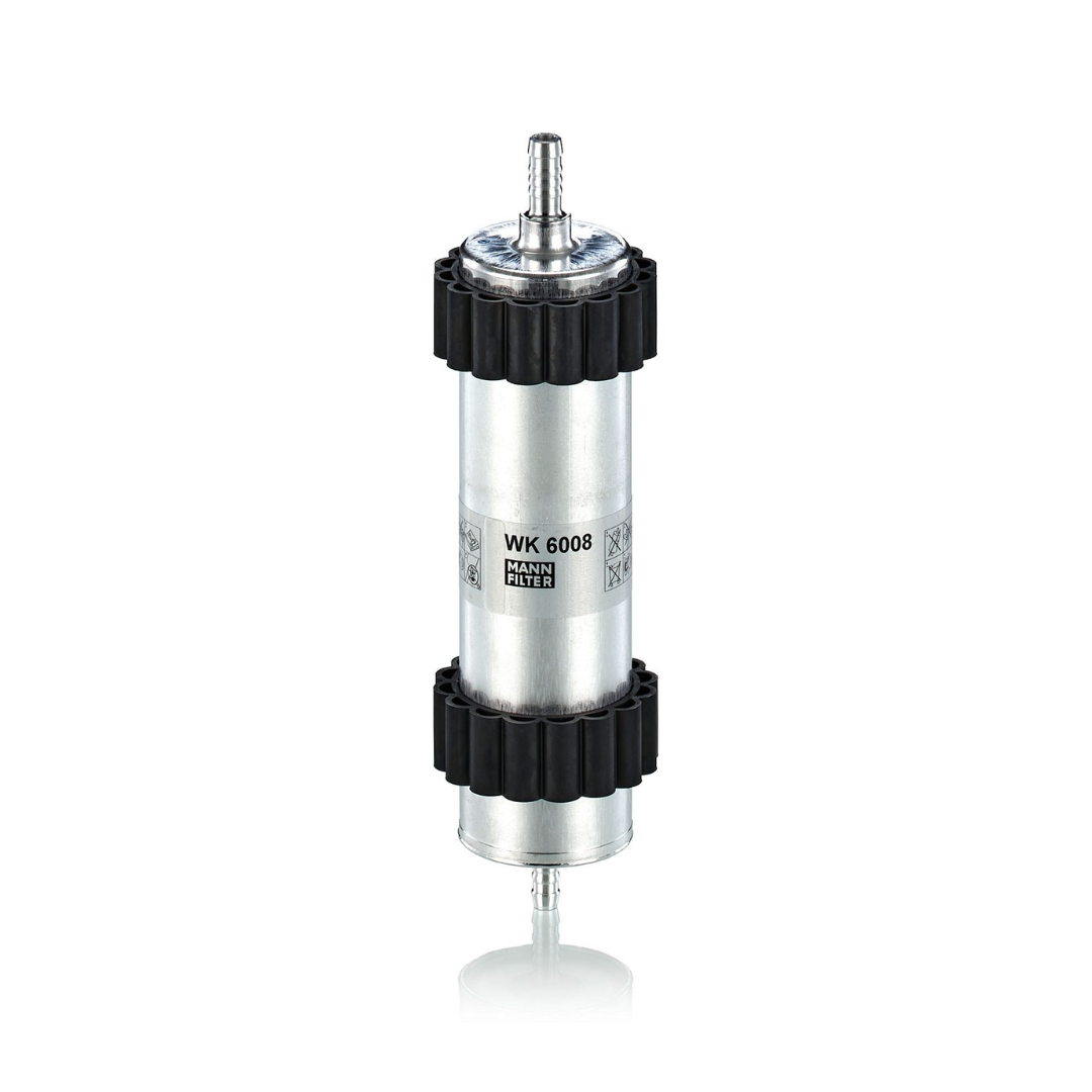 MANN-FILTER WK 6008 Fuel Filter