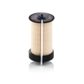 MANN-FILTER PU 8046 z Fuel Filter