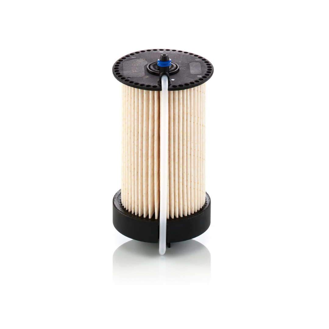 MANN-FILTER PU 8046 z Fuel Filter