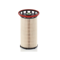 MANN-FILTER PU 8028 Fuel Filter