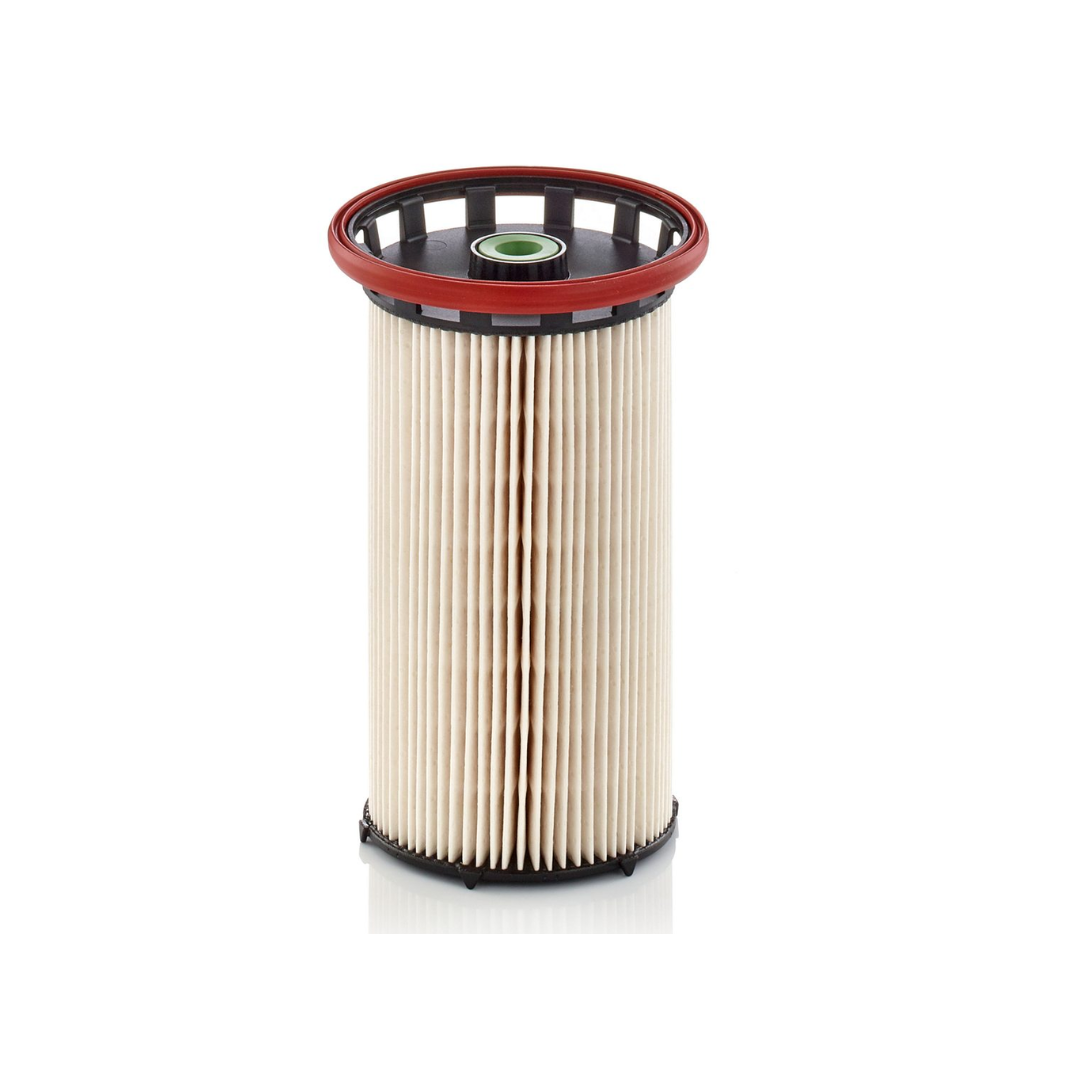 MANN-FILTER PU 8028 Fuel Filter