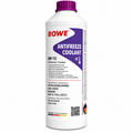 ROWE HIGHTEC ANTIFREEZE COOLANT AN 13 (G13) (G12)