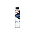 ROWE HIGHTEC Radiator Cleaner (250ml)